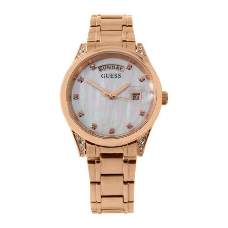 Reloj Mujer Guess GW0047L2 (Ø 36 mm)