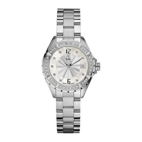 Reloj Mujer GC Watches A70103L1 (Ø 36 mm)