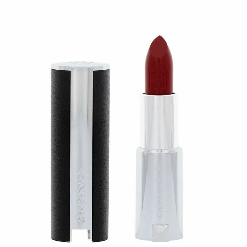 Rossetti Givenchy Le Rouge Lips N307 3,4 g