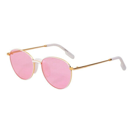 Lunettes de soleil Femme Kenzo KZ40011I-30Y Ø 53 mm