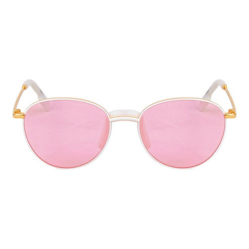 Ladies' Sunglasses Kenzo KZ40011I-30Y Ø 53 mm