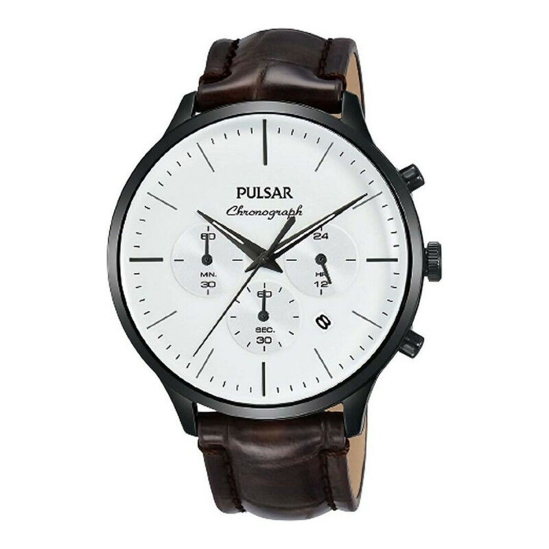 Reloj Hombre Pulsar PT3895X1 (Ø 44 mm)