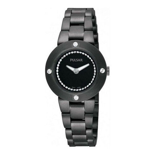 Reloj Mujer Pulsar PTA407X1 (Ø 27 mm)