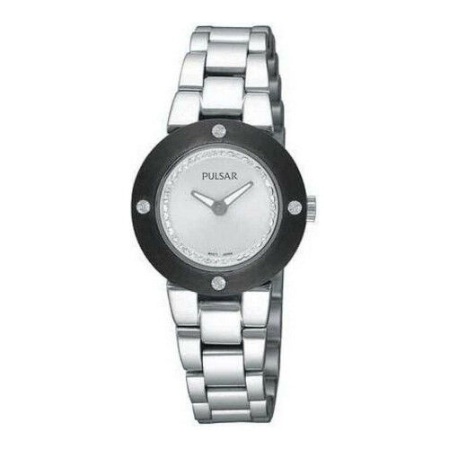 Horloge Dames Pulsar PTA405X1 (Ø 27 mm)