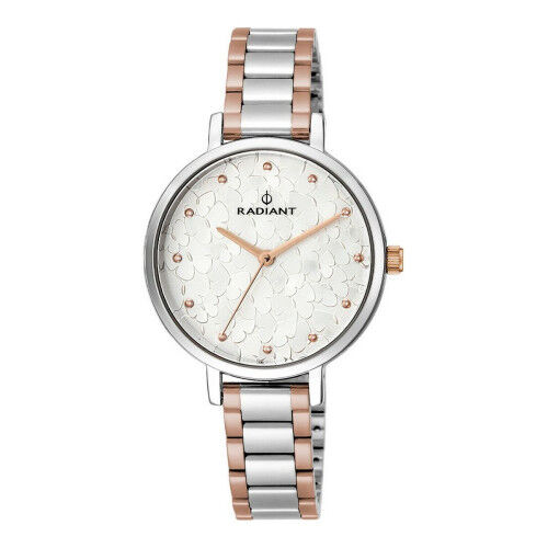 Horloge Dames Radiant RA431607 (Ø 34 mm)