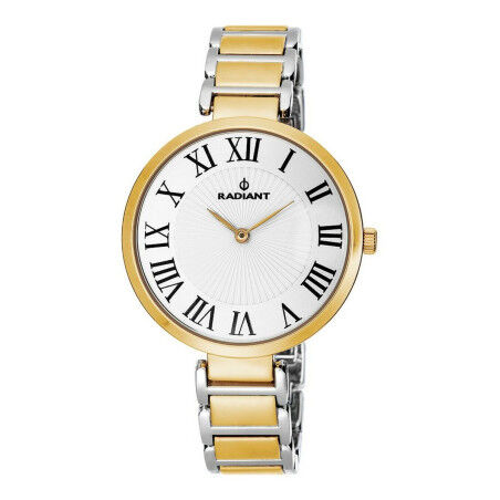 Horloge Dames Radiant RA461204