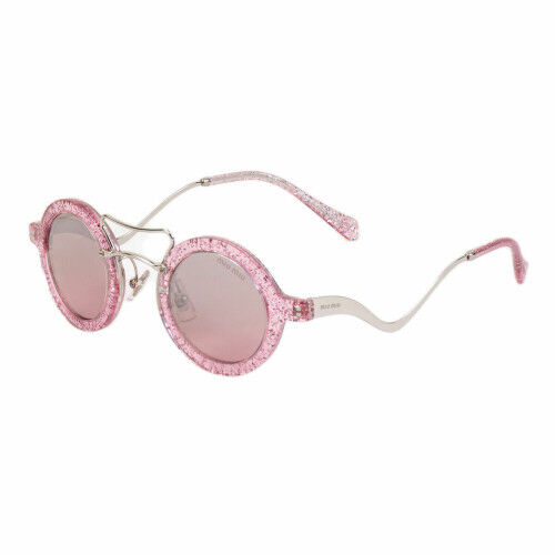 Occhiali da sole Donna Miu Miu MU02VS-1467L139 Ø 50 mm