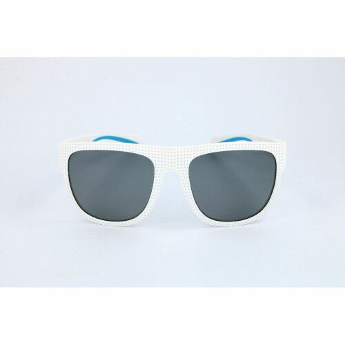 Herrensonnenbrille Polaroid PLD7023-S-VK6 ø 56 mm