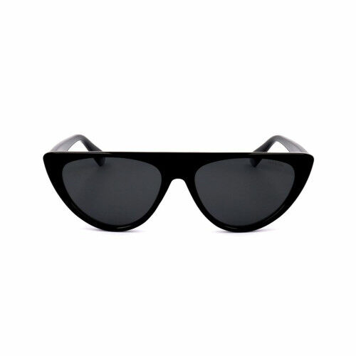 Damensonnenbrille Polaroid PLD6108-S-807 ø 54 mm