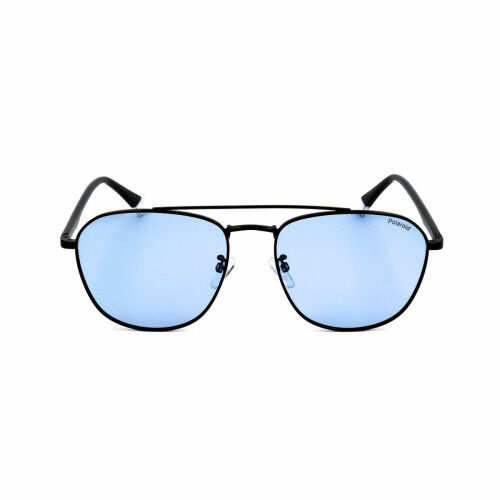 Herrensonnenbrille Polaroid PLD2106-G-S-807 ø 57 mm