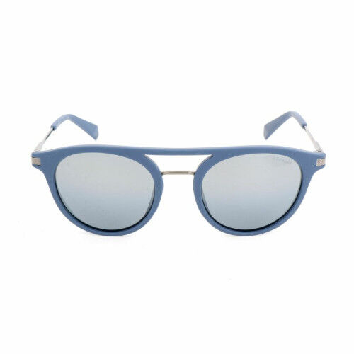 Herrensonnenbrille Polaroid PLD2061-S-FLL Ø 50 mm