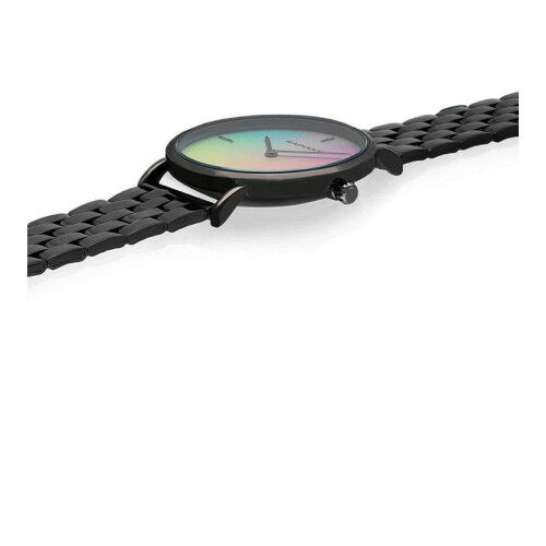 Orologio Donna Radiant RA549202 (Ø 36 mm)