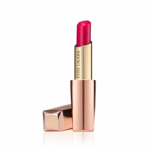 Lippenstift Estee Lauder Pure Color Revitalizing Crystal Nº 004