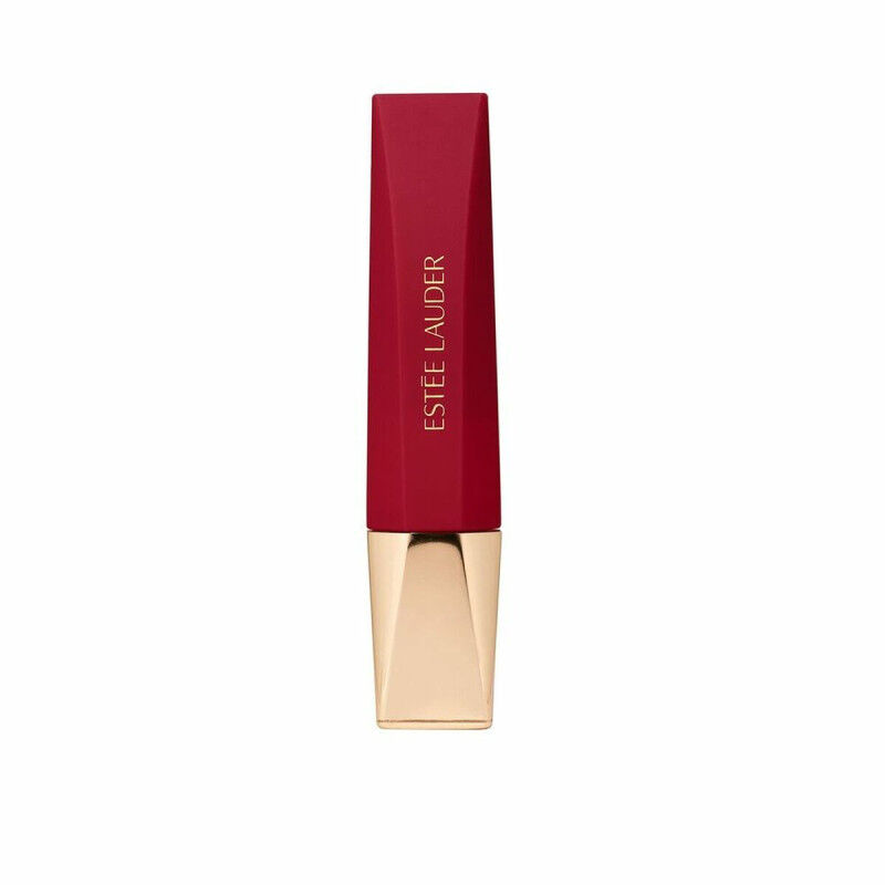 Lippenstift Estee Lauder Pure Color Lip Mousse Nº 933 (10 ml)