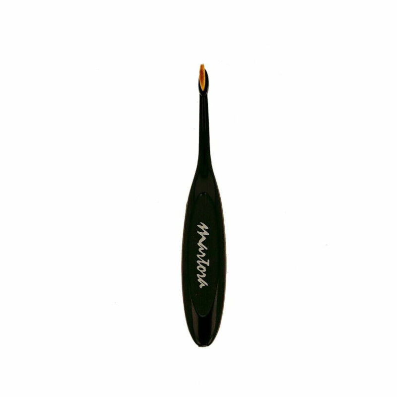 Make-up Brush Martora N3