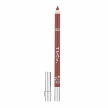 Lippenprofiler LeClerc Nº 09