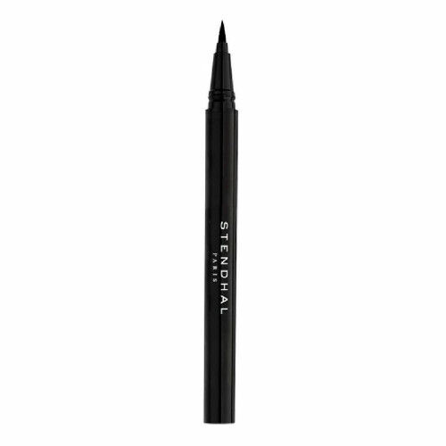 Eyeliner Stendhal Schwarz Nº 200