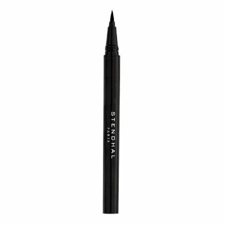 Eyeliner Stendhal Zwart Nº 200