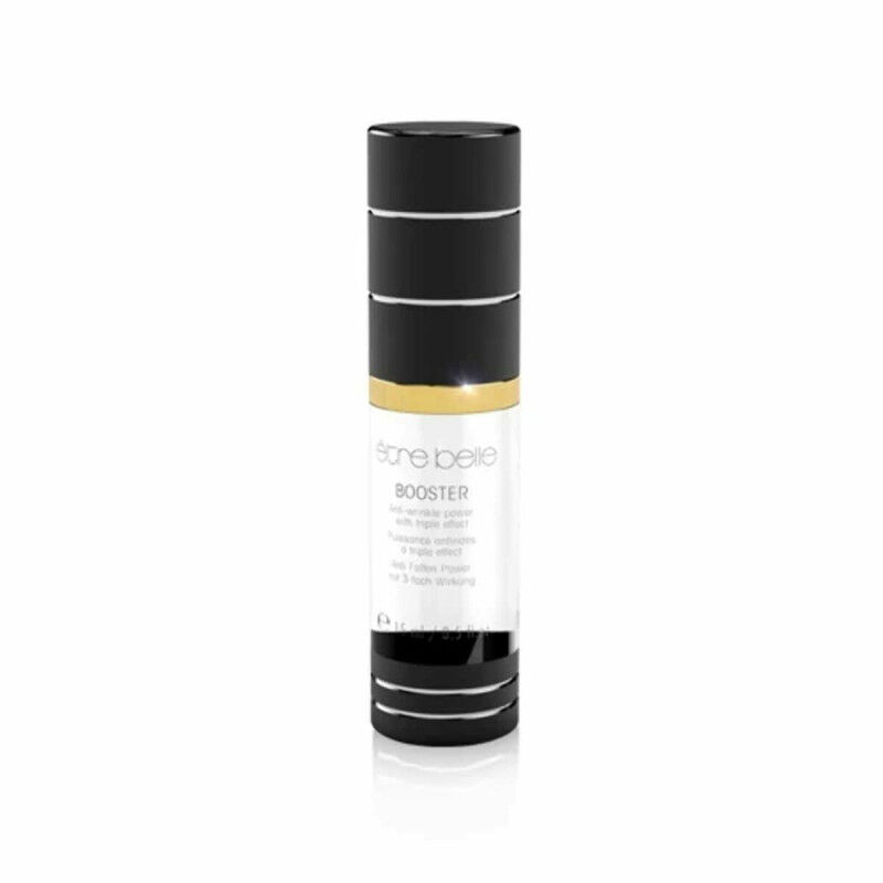 Make-up primer Etre Belle Booster (15 ml)