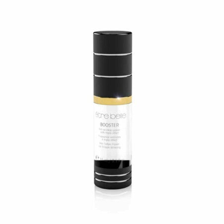 Make-up primer Etre Belle Booster (15 ml)