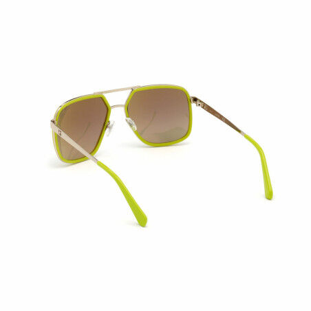 Gafas de Sol Hombre Guess GU69785895N ø 58 mm