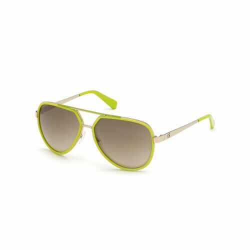 Gafas de Sol Hombre Guess GU69775995N ø 59 mm