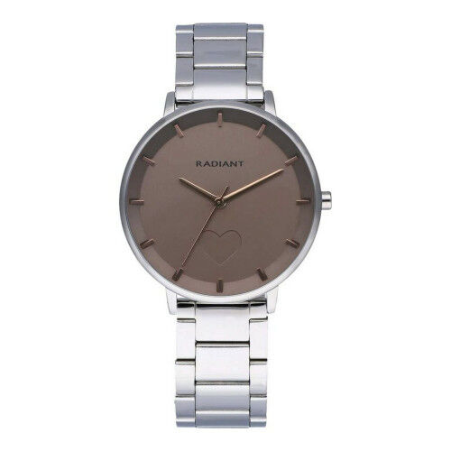 Horloge Dames Radiant RA546203 (Ø 36 mm)