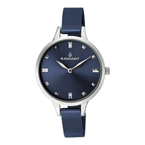 Reloj Mujer Radiant RA474604 (Ø 34 mm)