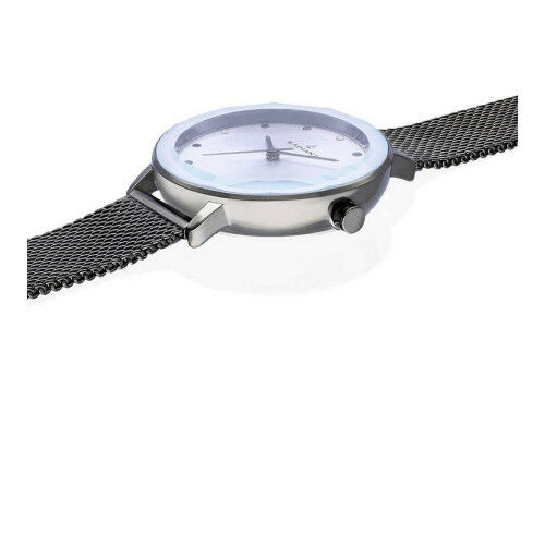 Ladies' Watch Radiant RA467606 (Ø 34 mm)