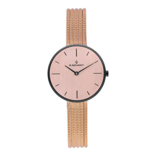 Horloge Dames Radiant RA522604 (Ø 32 mm)