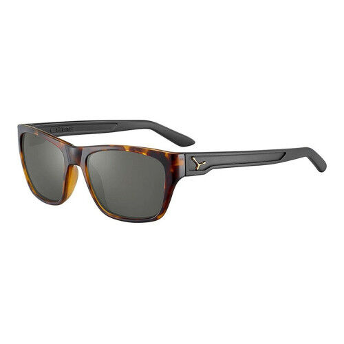 Gafas de Sol Hombre Cébé CBS193 ø 59 mm