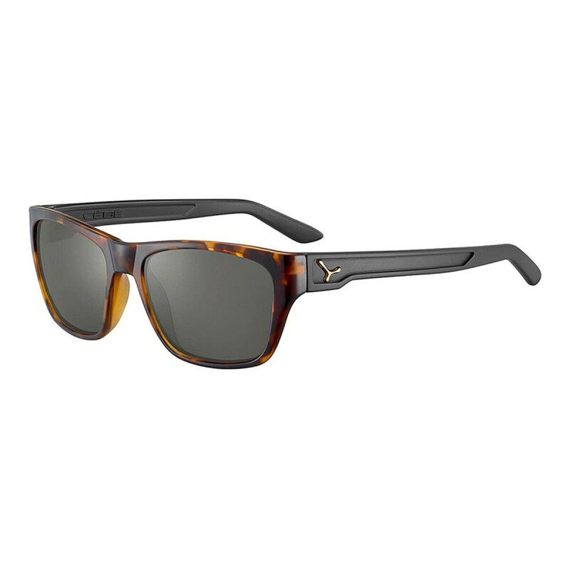 Men's Sunglasses Cébé CBS193 ø 59 mm