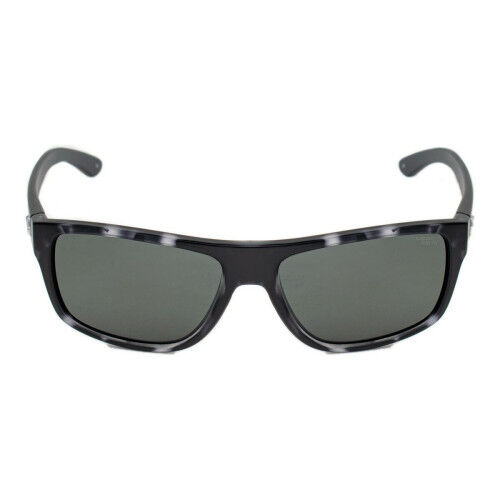 Men's Sunglasses Cébé CBS189 ø 60 mm