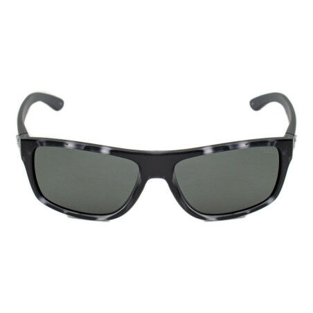 Men's Sunglasses Cébé CBS189 ø 60 mm