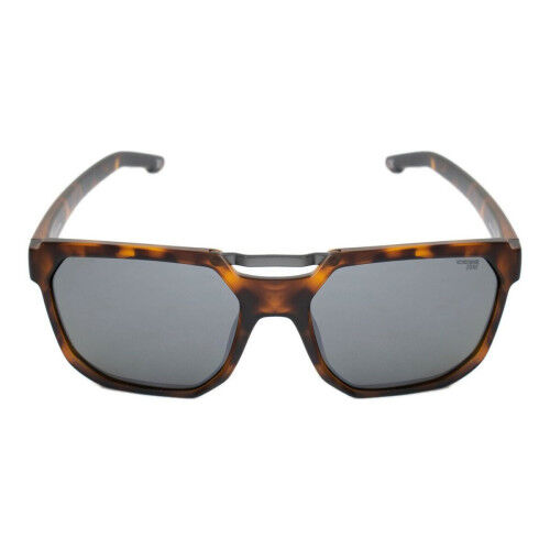 Herrensonnenbrille Cébé CBS146 ø 58 mm