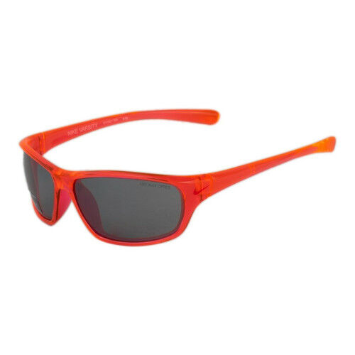 Lunettes de soleil enfant Nike VARSITY-EV0821-806