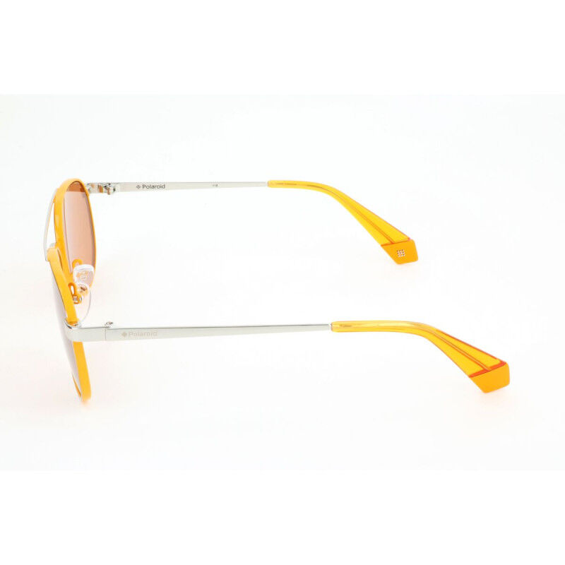 Gafas de Sol Infantiles Nike VARSITY-EV0821-806