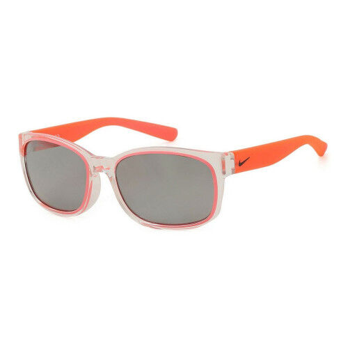 Kindersonnenbrille Nike SPIRIT-EV0886-906