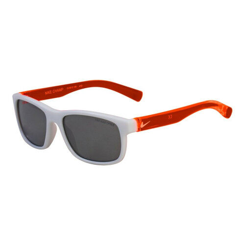 Kindersonnenbrille Nike CHAMP-EV0815-106