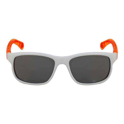 Kindersonnenbrille Nike CHAMP-EV0815-106