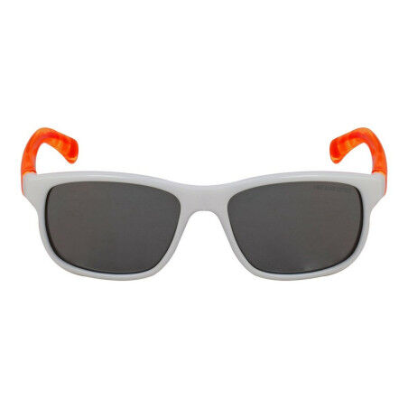 Lunettes de soleil enfant Nike CHAMP-EV0815-106