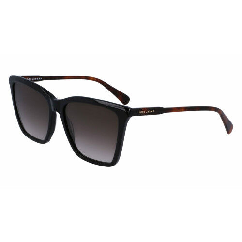 Gafas de Sol Mujer Longchamp LO683S-420 ø 56 mm