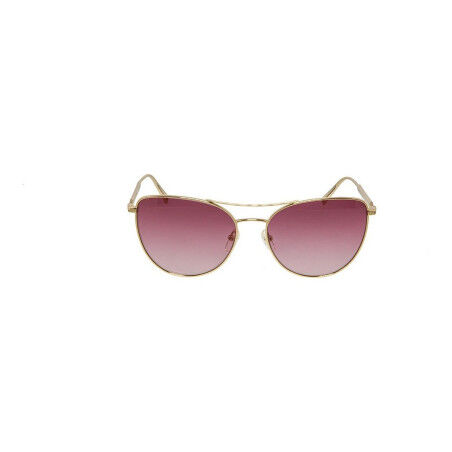 Gafas de Sol Mujer Longchamp LO134S-770 ø 58 mm