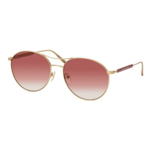 Damensonnenbrille Longchamp LO133S-770 ø 56 mm