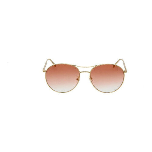 Gafas de Sol Mujer Longchamp LO133S-770 ø 56 mm