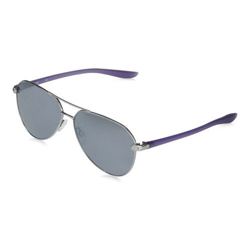 Damensonnenbrille Nike CITY-AVIATOR-DJ0888-900 Ø 61 mm