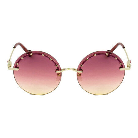 Lunettes de soleil Femme LIU JO LJ3100S-717 Ø 52 mm