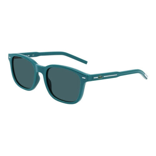 Herrensonnenbrille Lacoste L3639S-466 Ø 49 mm