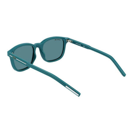 Gafas de Sol Hombre Lacoste L3639S-466 Ø 49 mm