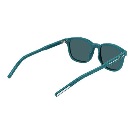 Herrensonnenbrille Lacoste L3639S-466 Ø 49 mm